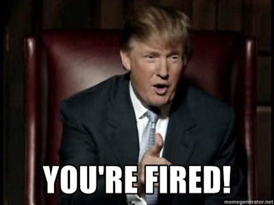 trumps-youre-fired